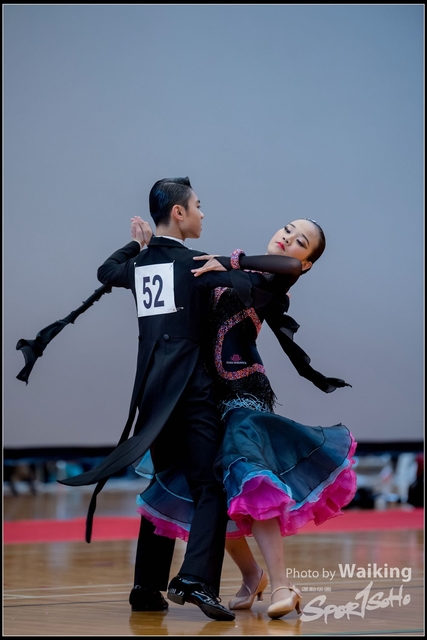 2019-01-27 Dance 0788