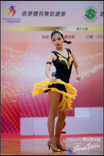 2019-01-27 Dance 0169