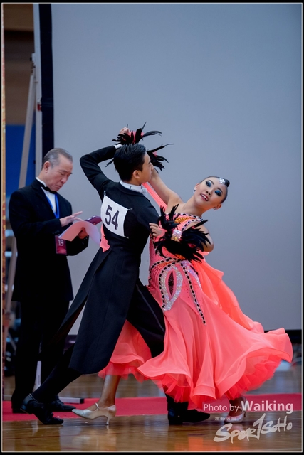 2019-01-27 Dance 0789