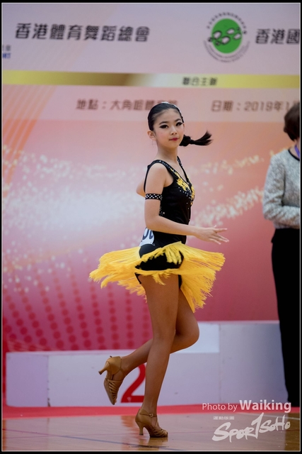 2019-01-27 Dance 0170