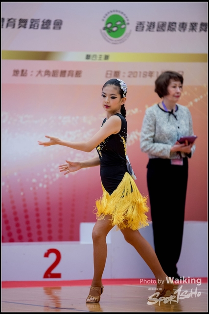 2019-01-27 Dance 0171