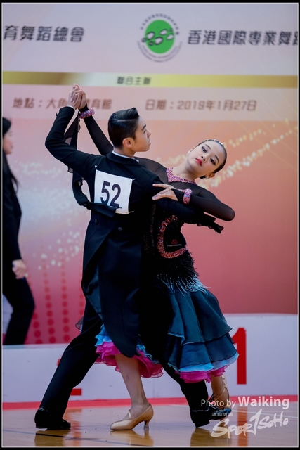 2019-01-27 Dance 0791