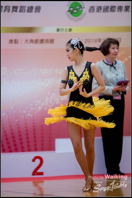 2019-01-27 Dance 0172