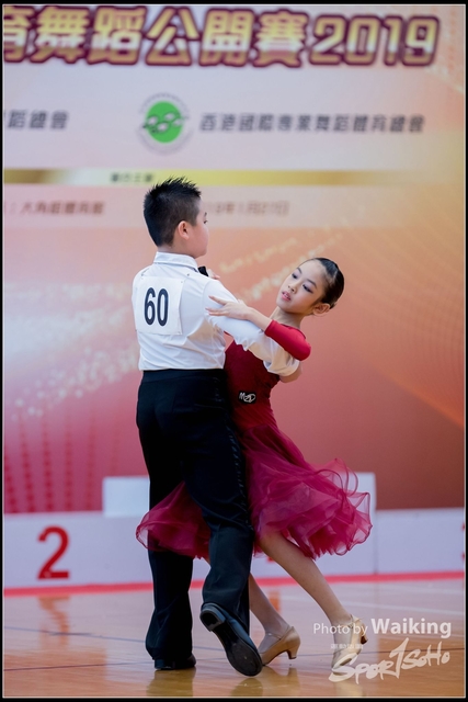 2019-01-27 Dance 0792
