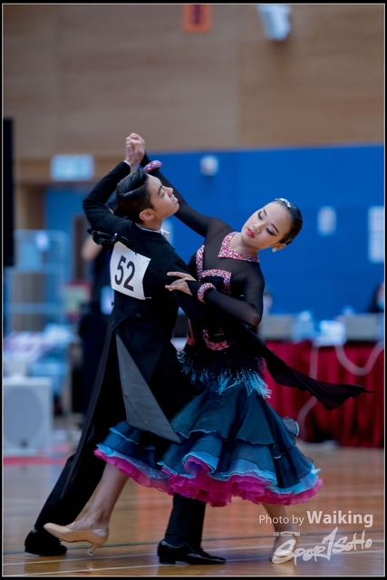 2019-01-27 Dance 0793
