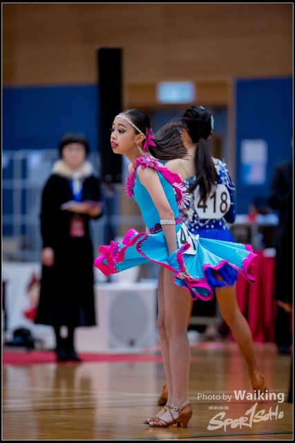 2019-01-27 Dance 0174