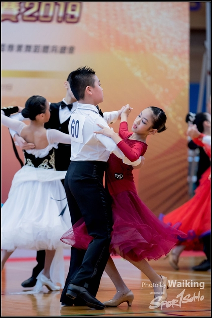 2019-01-27 Dance 0794
