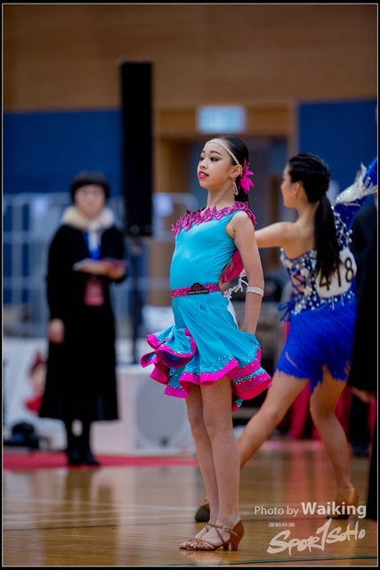 2019-01-27 Dance 0175