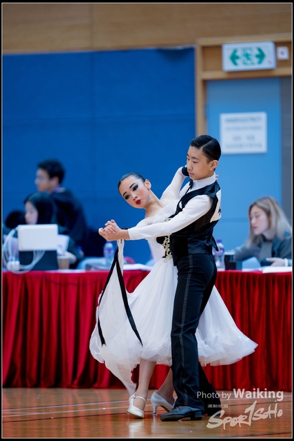 2019-01-27 Dance 0796