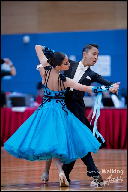 2019-01-27 Dance 0797