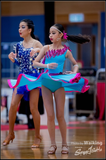 2019-01-27 Dance 0177