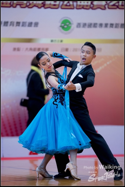 2019-01-27 Dance 0799