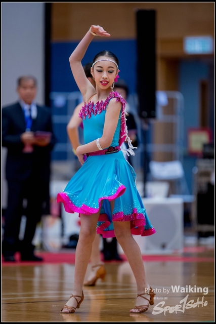 2019-01-27 Dance 0179