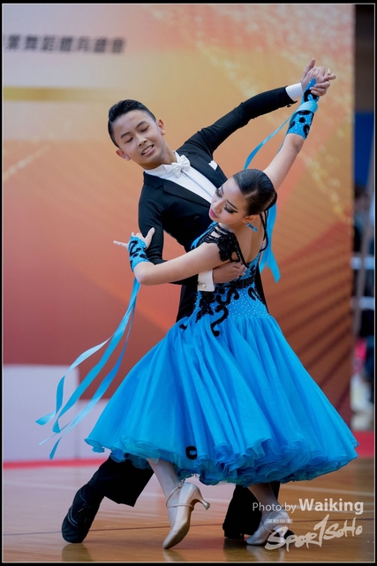 2019-01-27 Dance 0800
