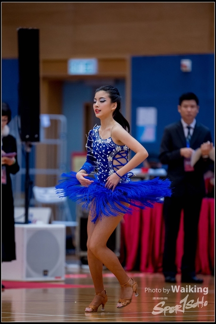 2019-01-27 Dance 0180