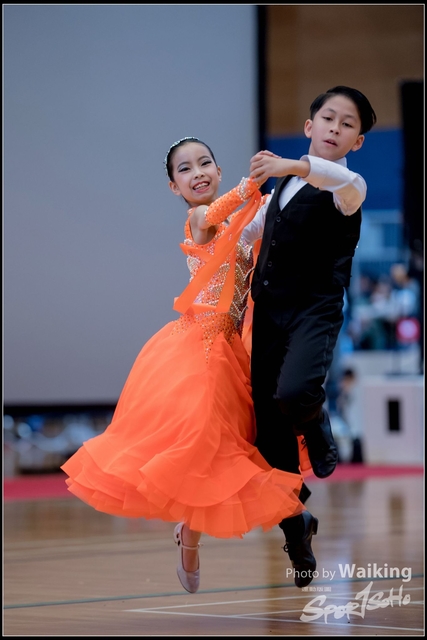 2019-01-27 Dance 0801