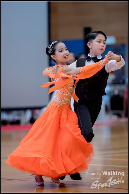 2019-01-27 Dance 0802