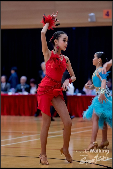 2019-01-27 Dance 0182