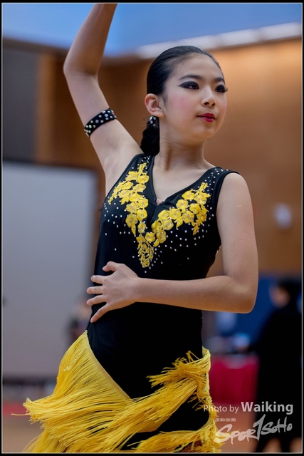 2019-01-27 Dance 0183