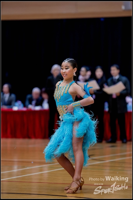 2019-01-27 Dance 0184