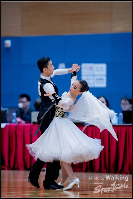 2019-01-27 Dance 0807