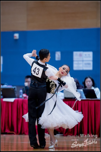 2019-01-27 Dance 0808