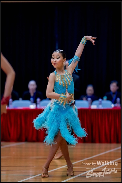 2019-01-27 Dance 0186