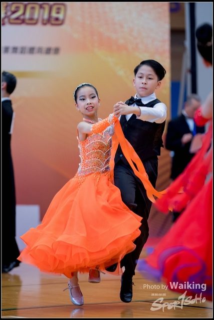 2019-01-27 Dance 0809