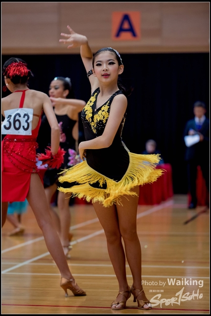 2019-01-27 Dance 0187