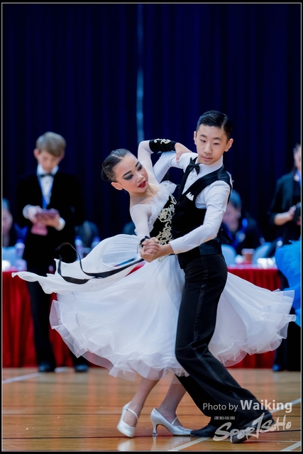 2019-01-27 Dance 0810