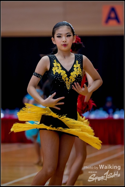 2019-01-27 Dance 0188