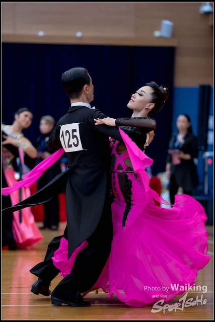2019-01-27 Dance 0811