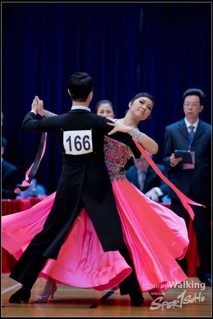 2019-01-27 Dance 0812