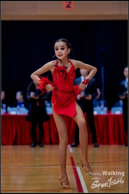 2019-01-27 Dance 0190