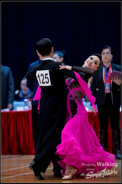 2019-01-27 Dance 0813