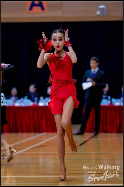 2019-01-27 Dance 0191