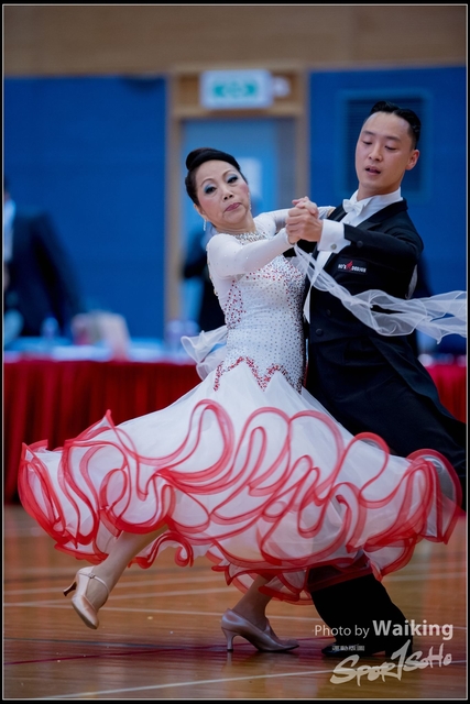 2019-01-27 Dance 0814