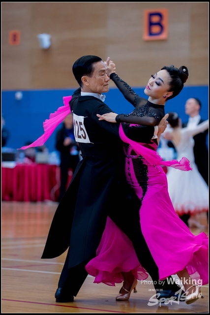 2019-01-27 Dance 0815