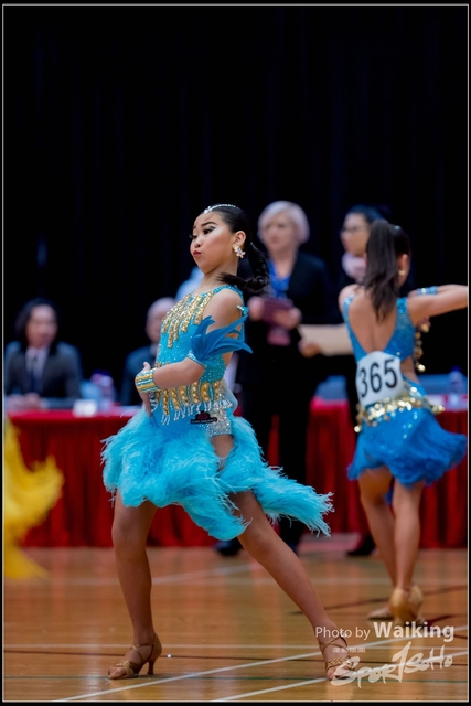 2019-01-27 Dance 0193