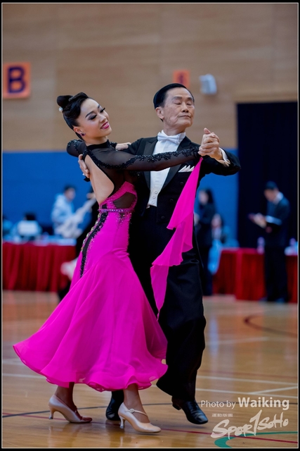 2019-01-27 Dance 0816