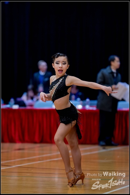 2019-01-27 Dance 0194