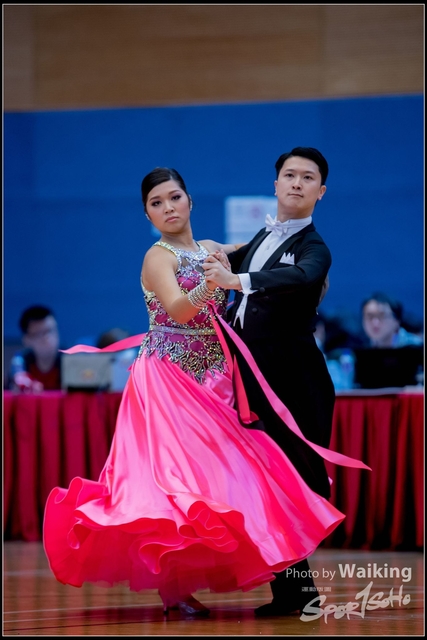2019-01-27 Dance 0818