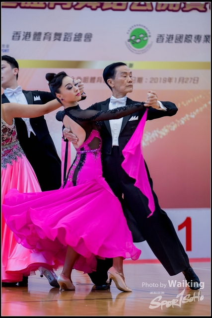 2019-01-27 Dance 0819