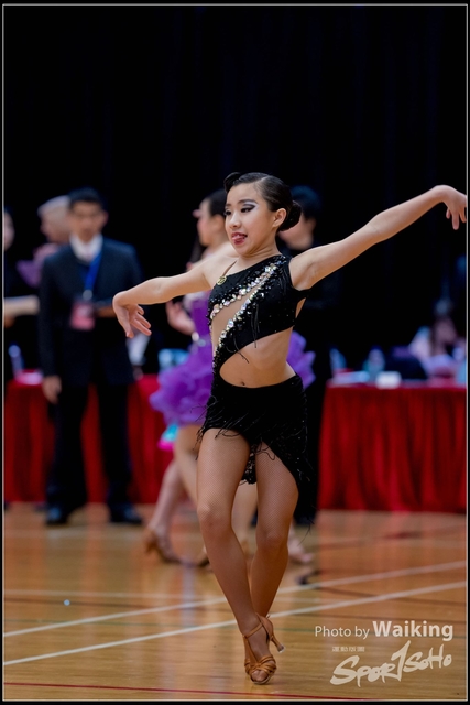 2019-01-27 Dance 0196