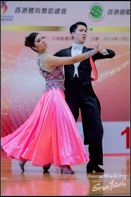 2019-01-27 Dance 0820