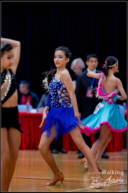 2019-01-27 Dance 0197
