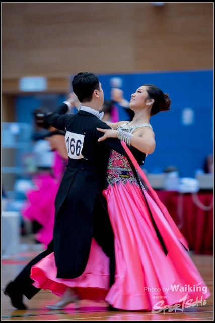 2019-01-27 Dance 0821