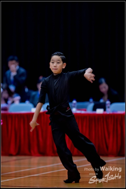 2019-01-27 Dance 0198
