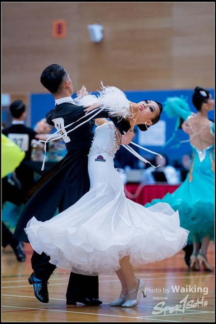2019-01-27 Dance 0822
