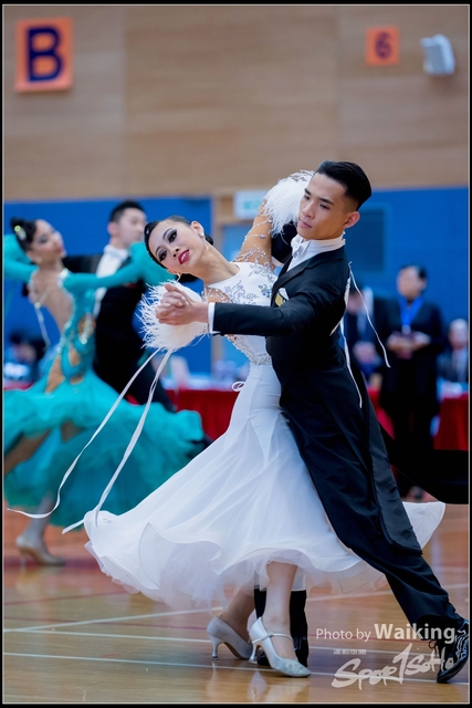 2019-01-27 Dance 0823